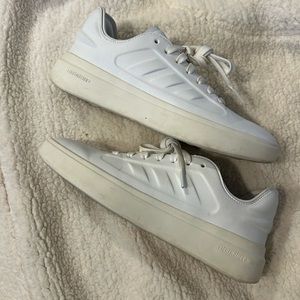 Adidas ZNTASY Capsule Collection Shoe